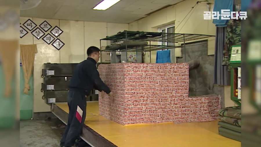 旭川伊沙耶秦忌寸愛(비티) tweet media