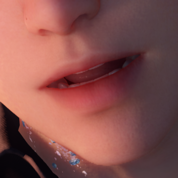 ʀᴏʀᴏ 🐙 tweet media