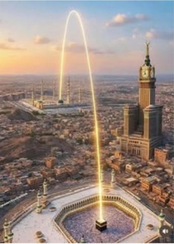 ,,,
Ey Sevgili..!
Ben her dem Sana yeniden aşık oluyorum..!
Varlığınla her dem huzur buluyorum..!
Seni sevmekle her dem ab-ı hayat yudumluyorum..!
Hasretmiş olsun,vuslatmış olsun..!
Uzaktan sevmekmiş o da olsun..!
Sevgili Sen ol da Aşk olsun..!

Hz. Mevlana  🧡
,,,