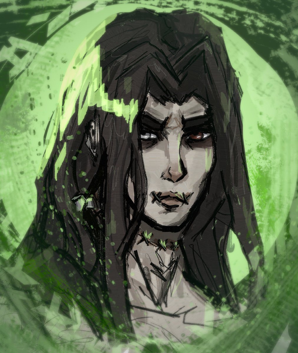 .incu// comms open tweet media