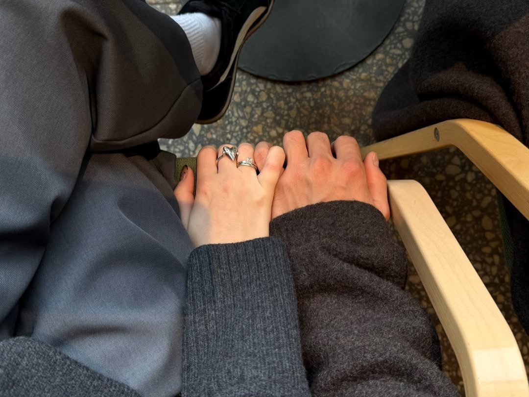 بحر 🌊 tweet media