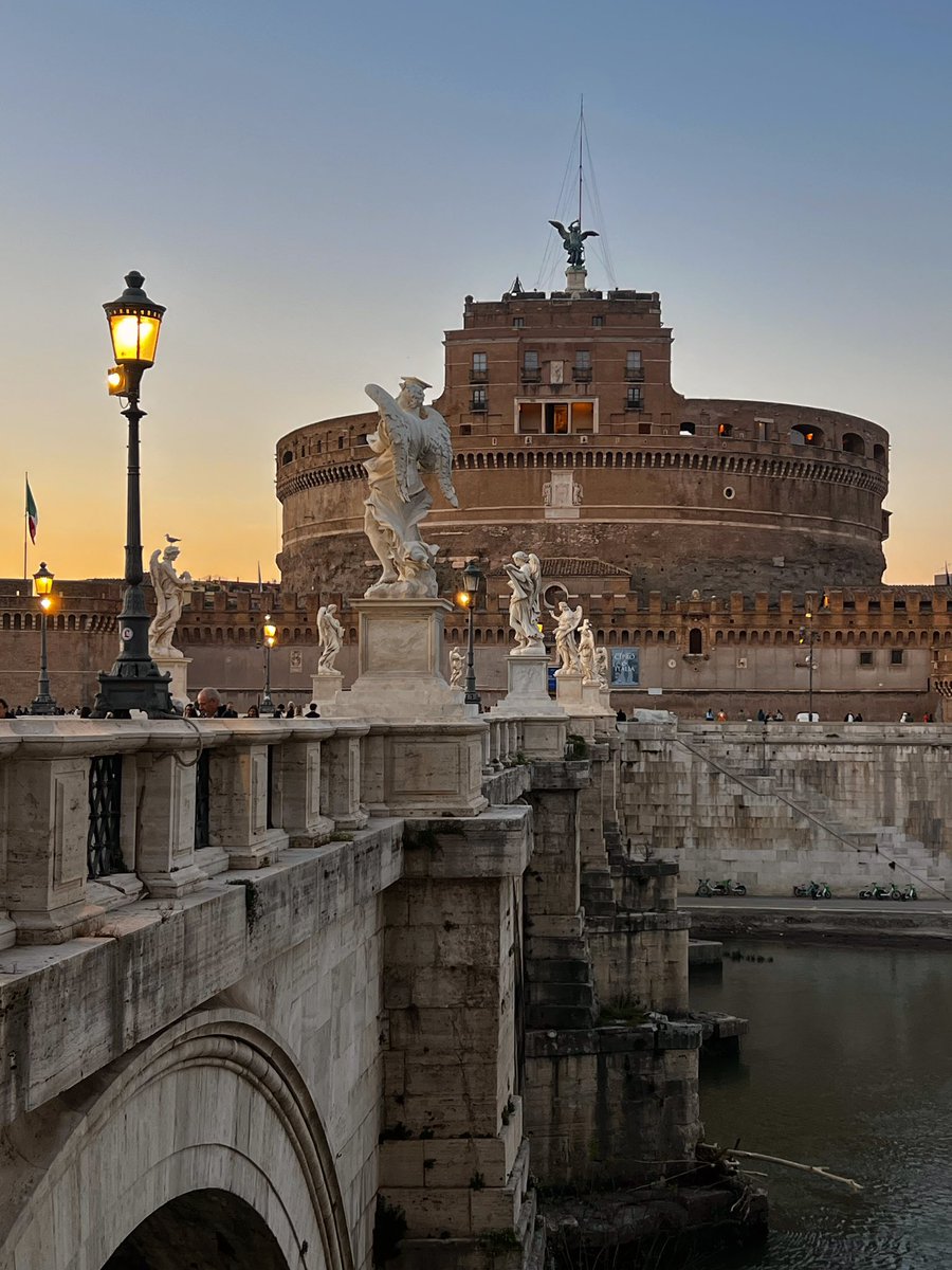 MinervaArmata  tweet media