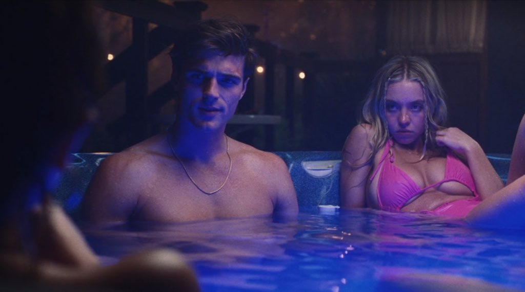 siren crave tweet media