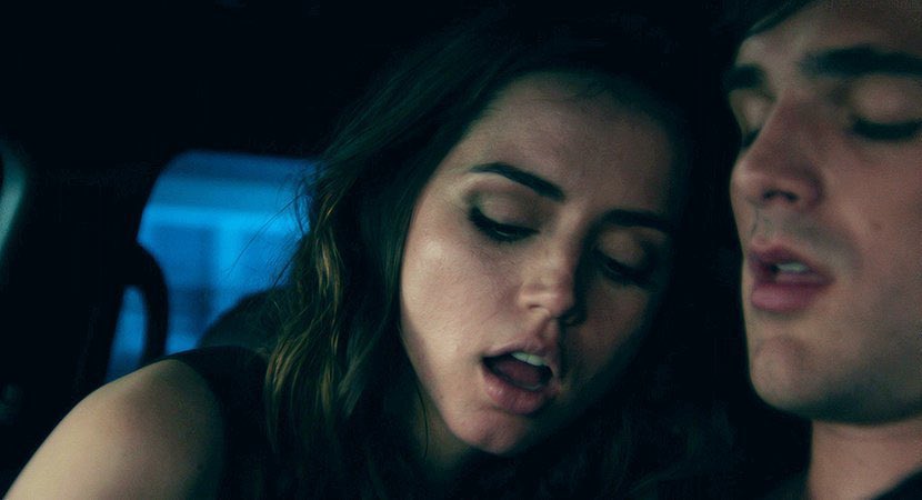 siren crave tweet media