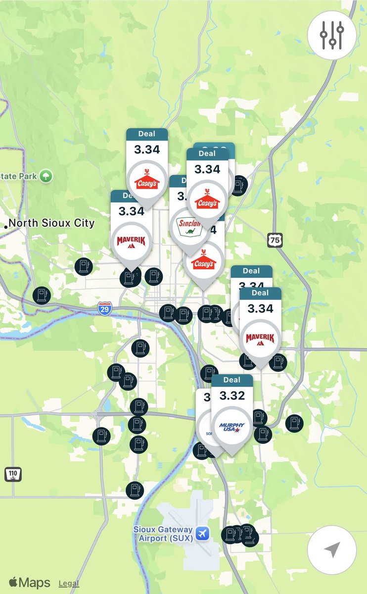 Jake Parker tweet media
