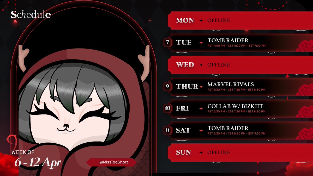 Arden Faulwald 🦌🥀 tweet media