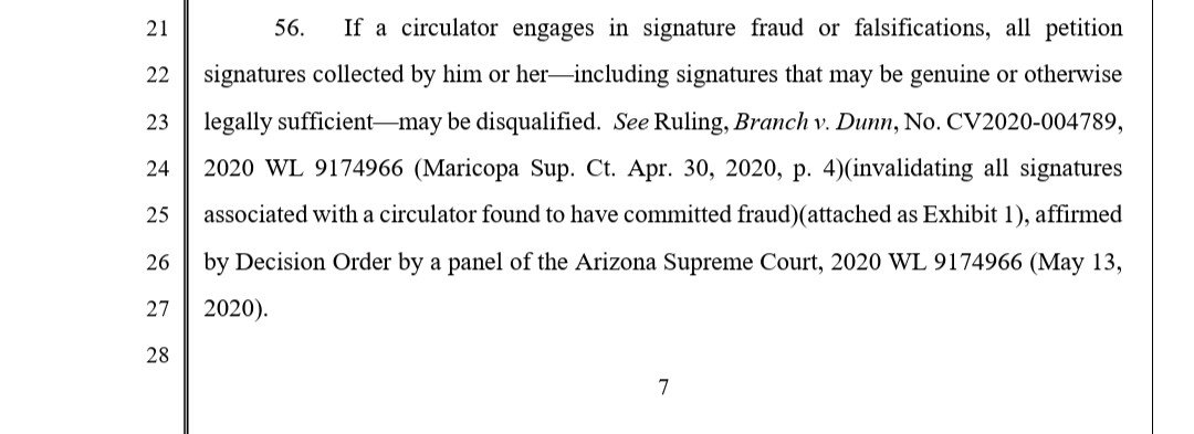 Merissa Caldwell 🗳 ⛽ 🗽🔥 tweet media