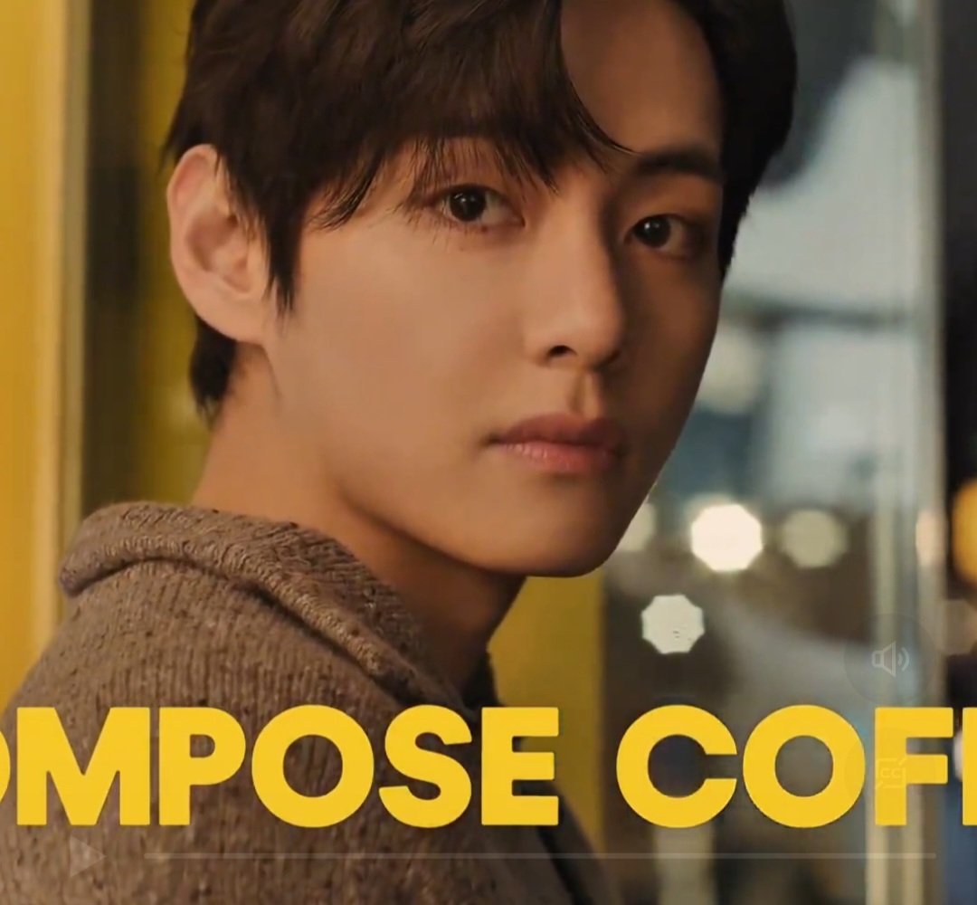 (๊ช)ษชษดษดแดส แดสษชสแด
(fan account) tweet media