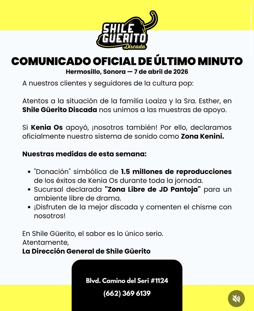 josue kosss tweet media