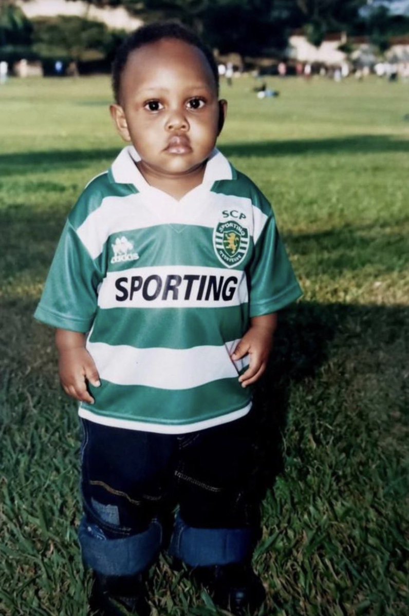 Saufahh🦋 tweet media