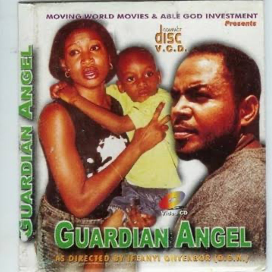 Tyga👑🇺🇬 tweet media