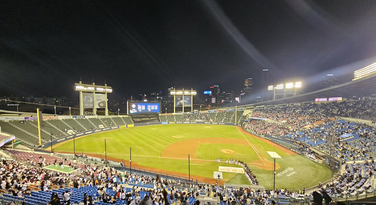 하티🫧 tweet media