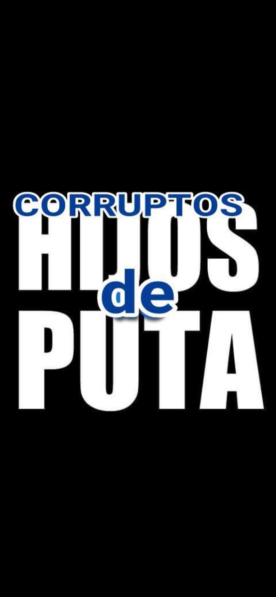 Jorge Philips tweet media