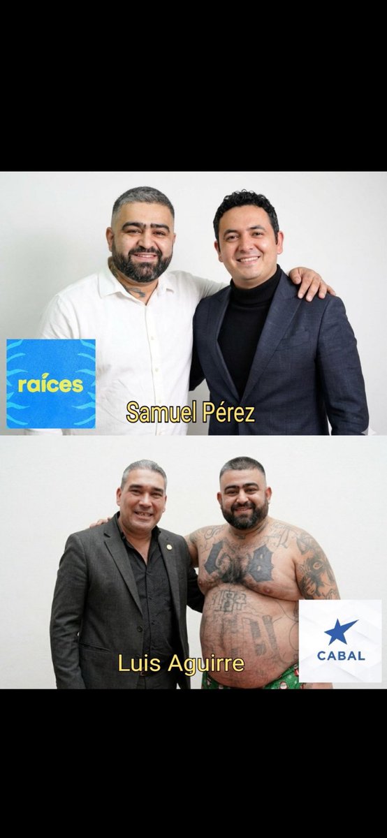 Jorge Philips tweet media