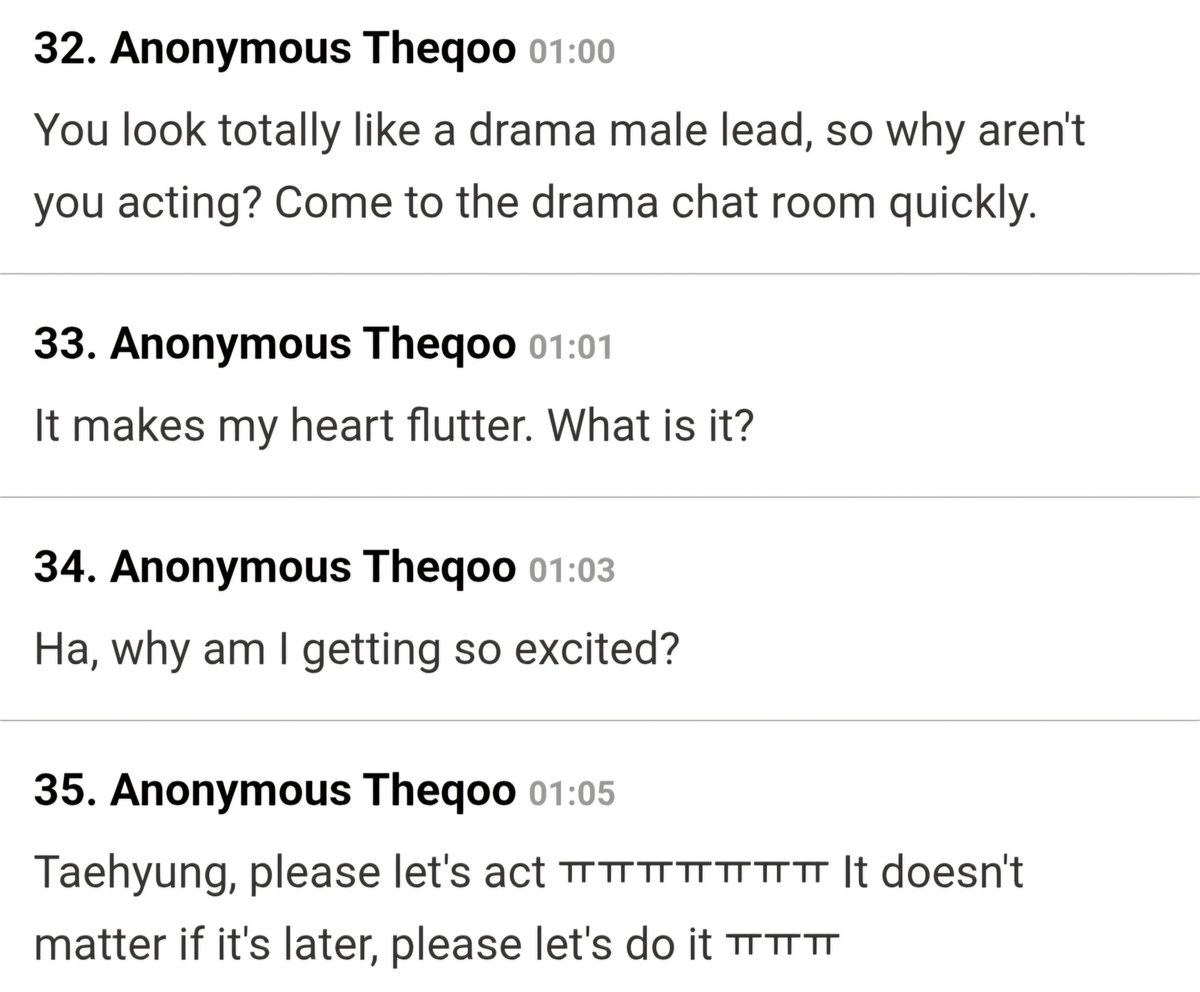 (๊ช)ษชษดษดแดส แดสษชสแด
(fan account) tweet media