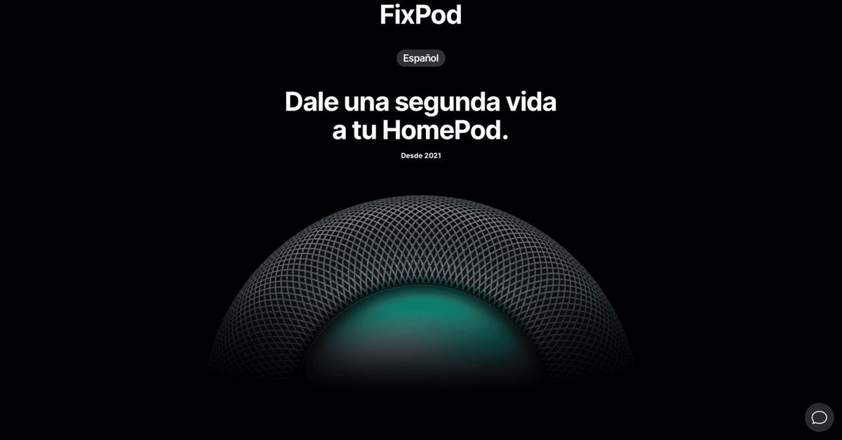 VBappleworld 🍏 🌍 | Victor Barbero 📱⌚️🖥💻 tweet media