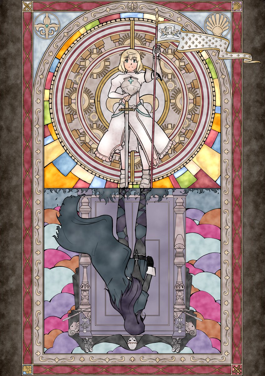 #not a princess 👸🚫 tweet media