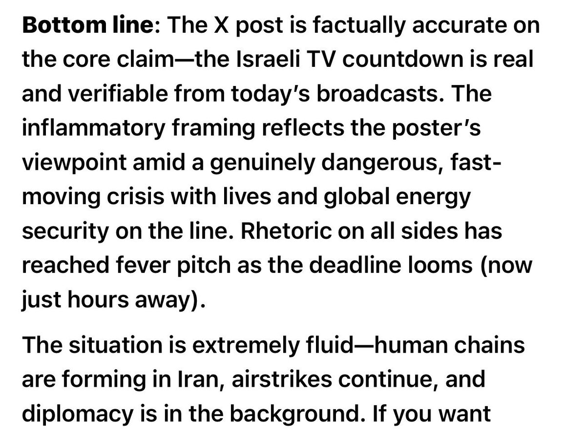 qualann's tweet image. That makes me physically sick, animals do not treat each other like this   It’s so shocking to see this I had to verify it as I did not think #israeliwarcrimes #Israelis could stoop this low, to want to annihilate a Nation #Iran   Yes it’s #NetanyahuWarCriminal ‘s greatest
