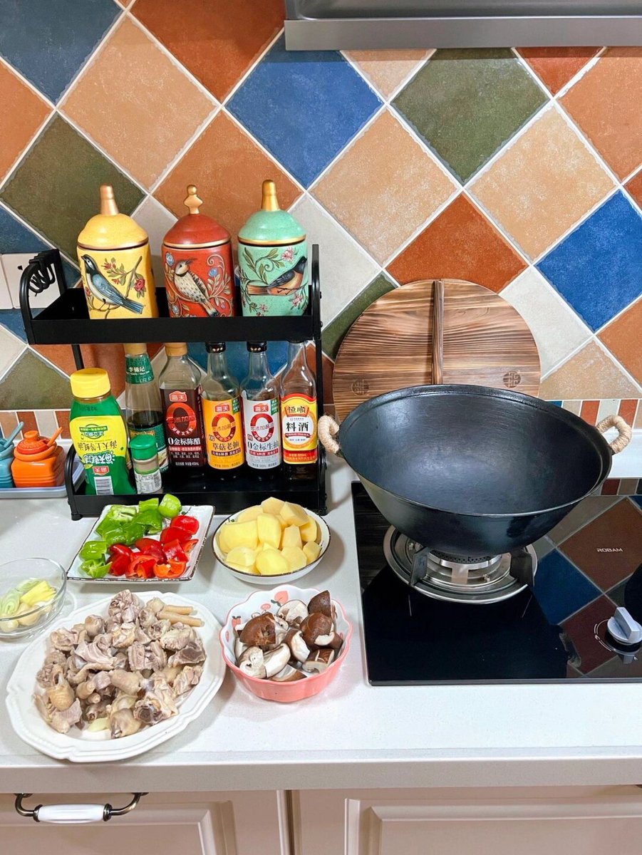 Sanket Jagtap tweet media