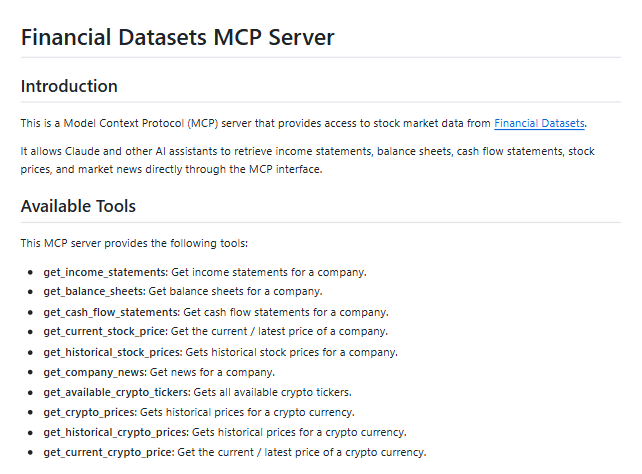Coin Shot ☁️ tweet media