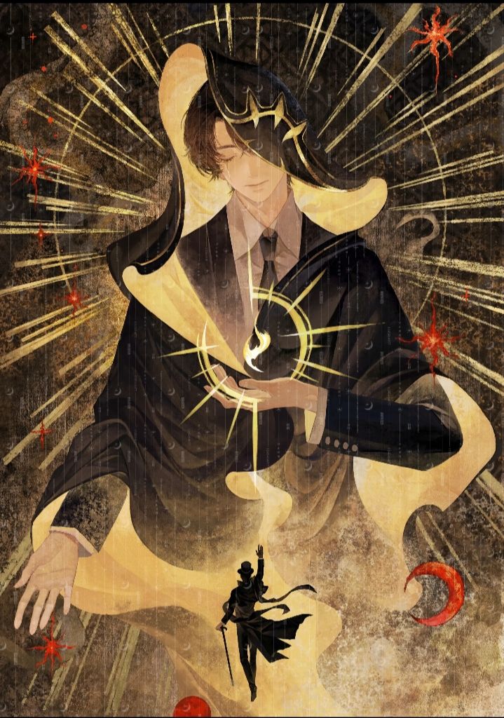 lotmsarvin tweet media