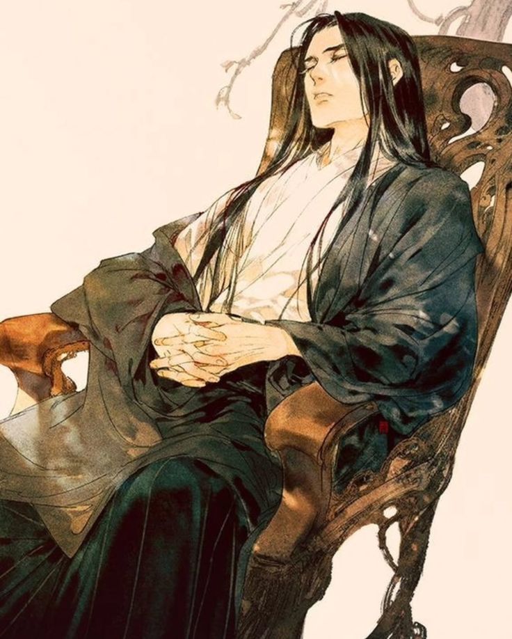 lotmsarvin tweet media