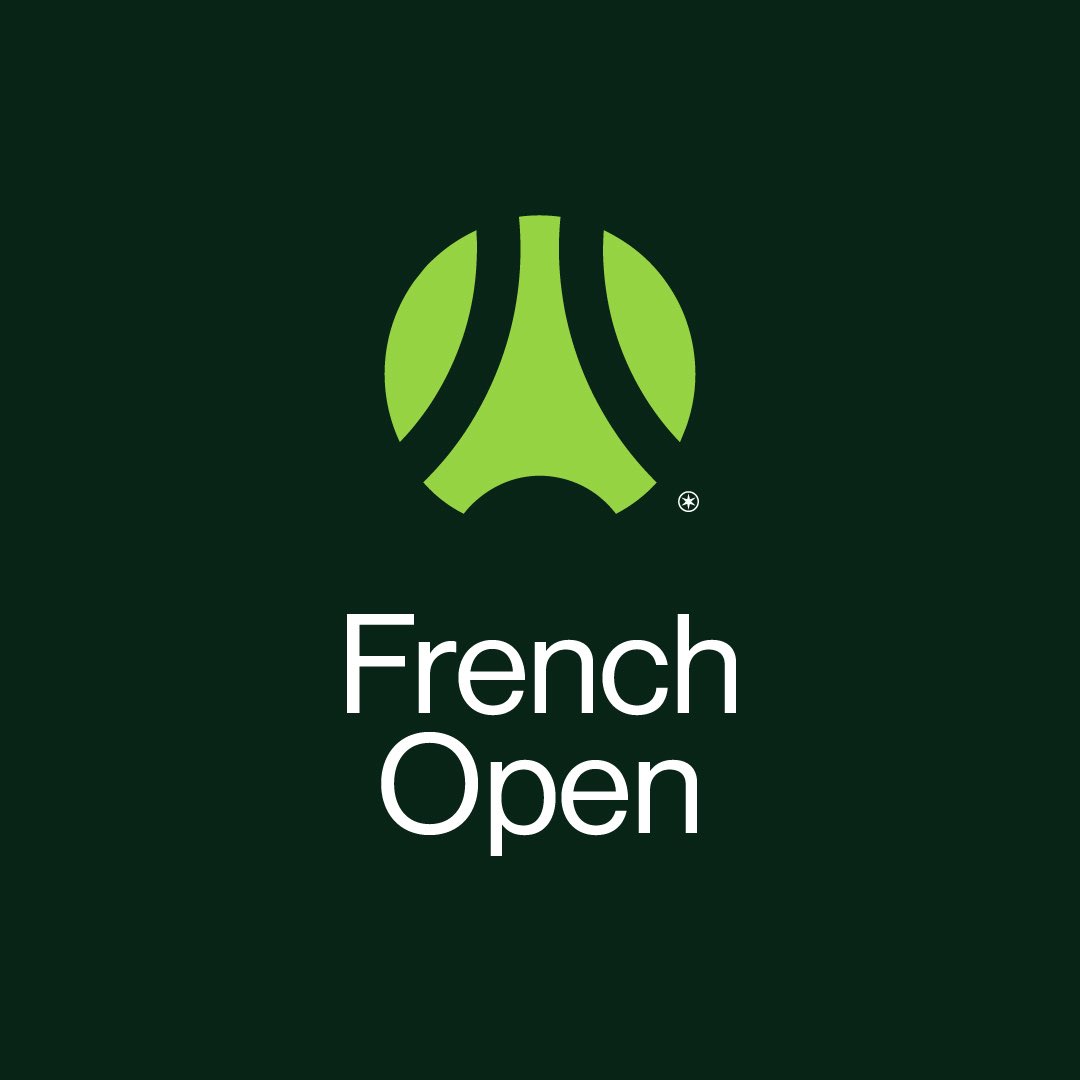 باسل الحربي tweet media