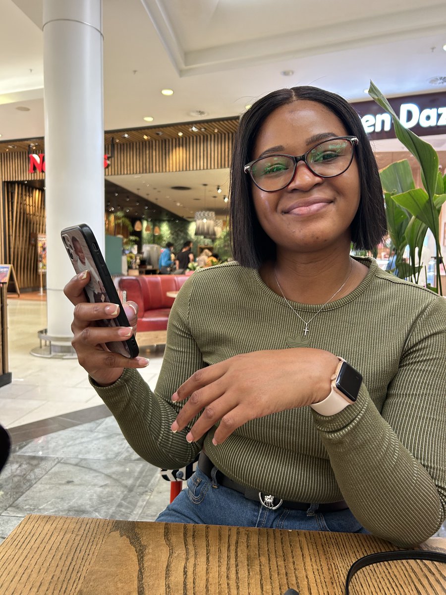 Loveliness tweet media