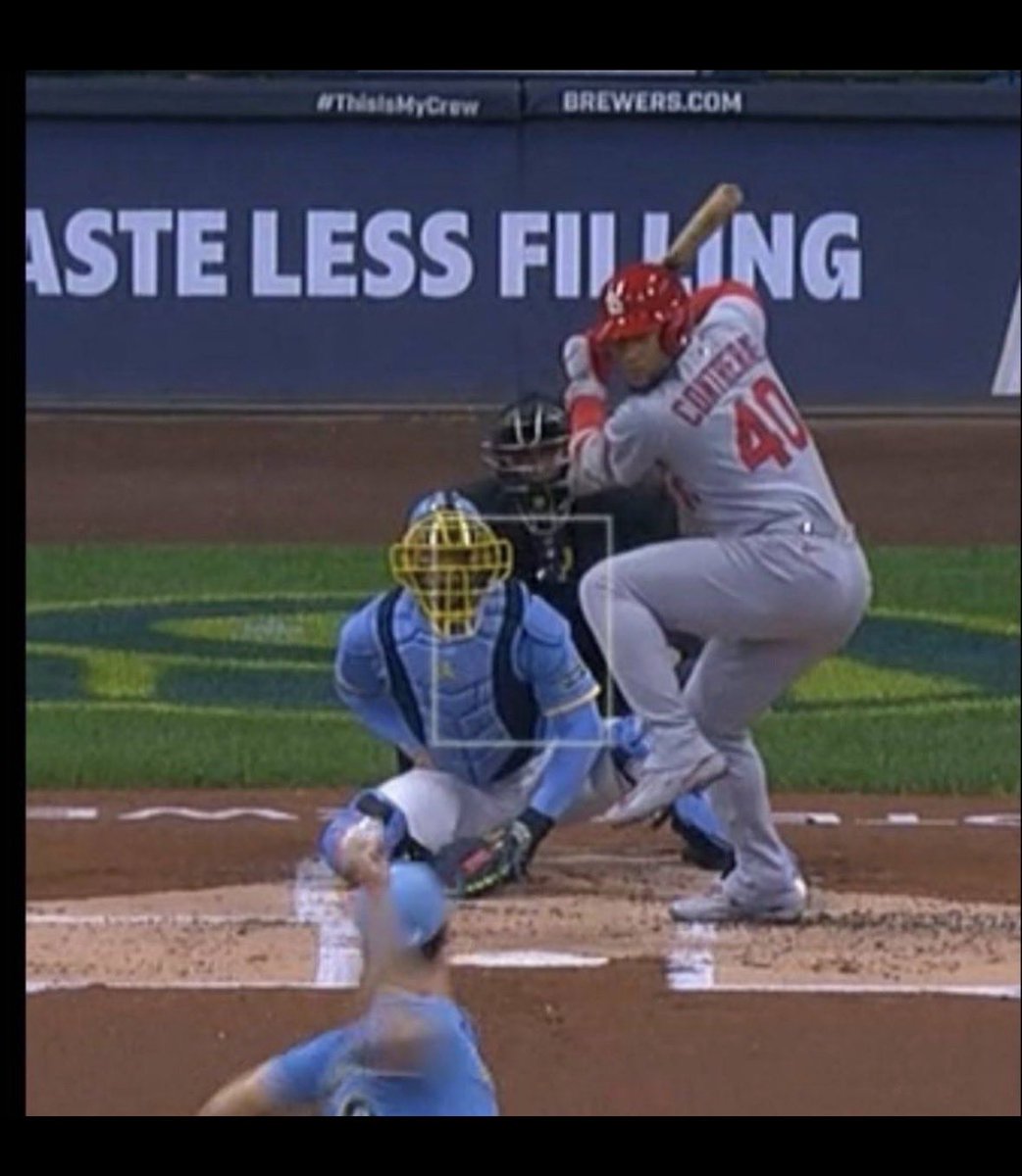 Trevor Jackson tweet media