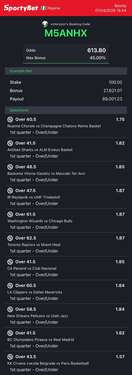 H£NRY 💐🇨🇭🦉🕰️ 🪺 🧘🏾♂️ 🗝️ tweet media