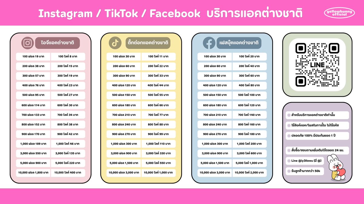 liierpool's tweet photo. #ปั้มฟอล #ปั๊มไลค์ 

Happiness in intelligent people is the rarest thing I know.
🗼🚏🛋️💖
#talkjustimg #TenThanksYouForTenYears https://t.co/r9jXfjLm2J