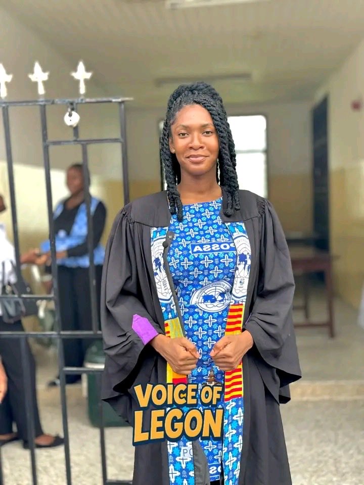 KASS-Kumasi Anglican SHS At 60 tweet media