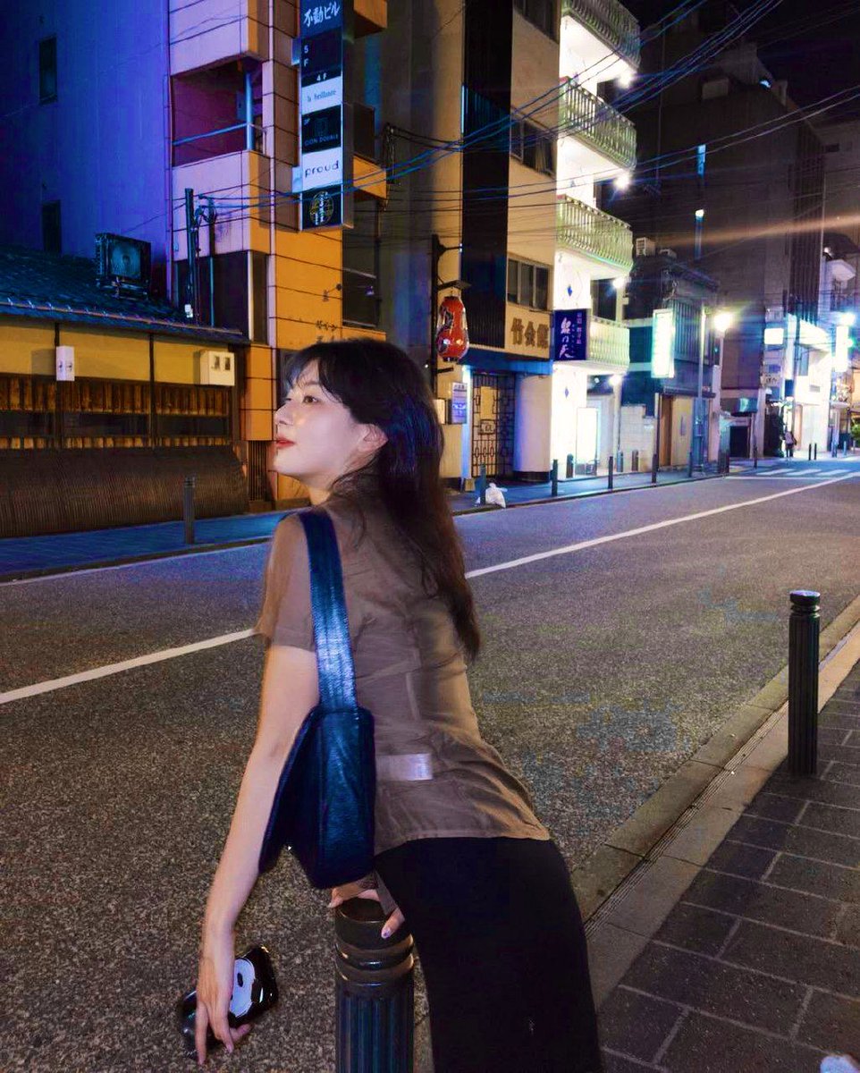 ͏ ͏ ͏ִֶָ tweet media