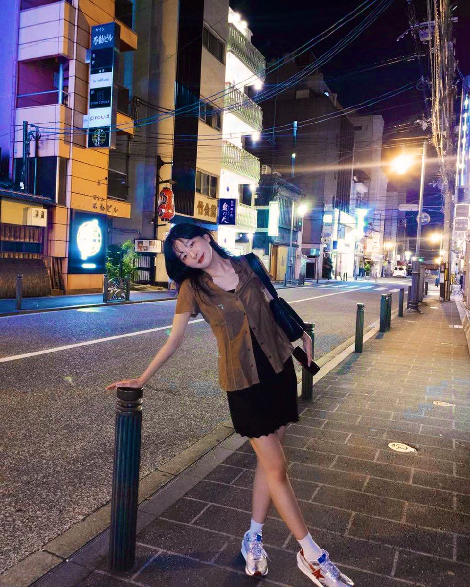 ͏ ͏ ͏ִֶָ tweet media