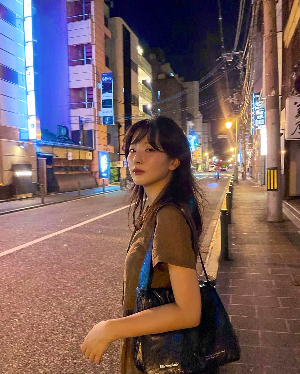 ͏ ͏ ͏ִֶָ tweet media