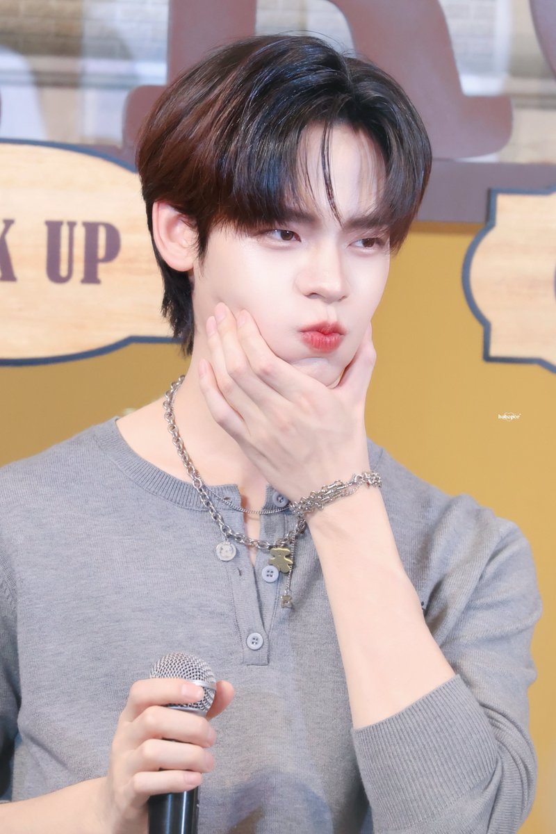 babepor ྀི V.2 tweet media