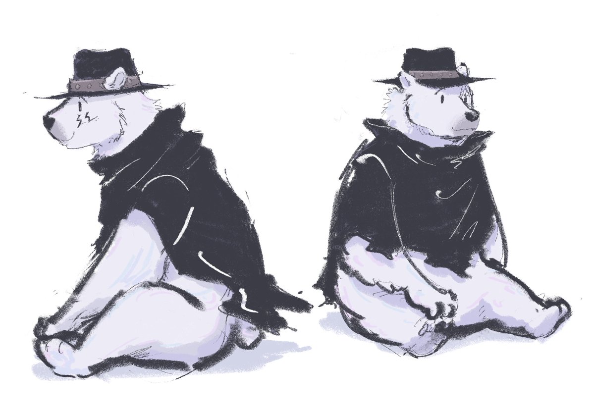 poly💖 tweet media