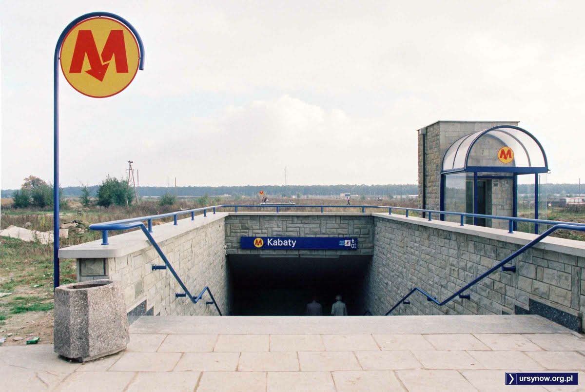 Michał Wojtczuk tweet media