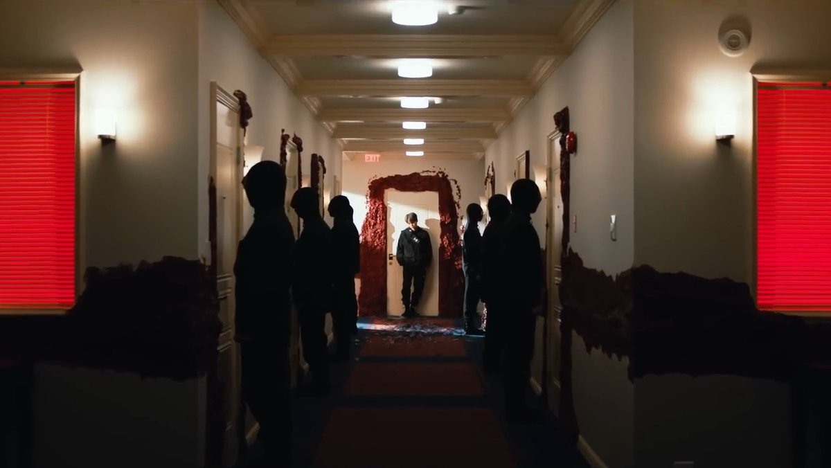 intro:night 🧭 tweet media