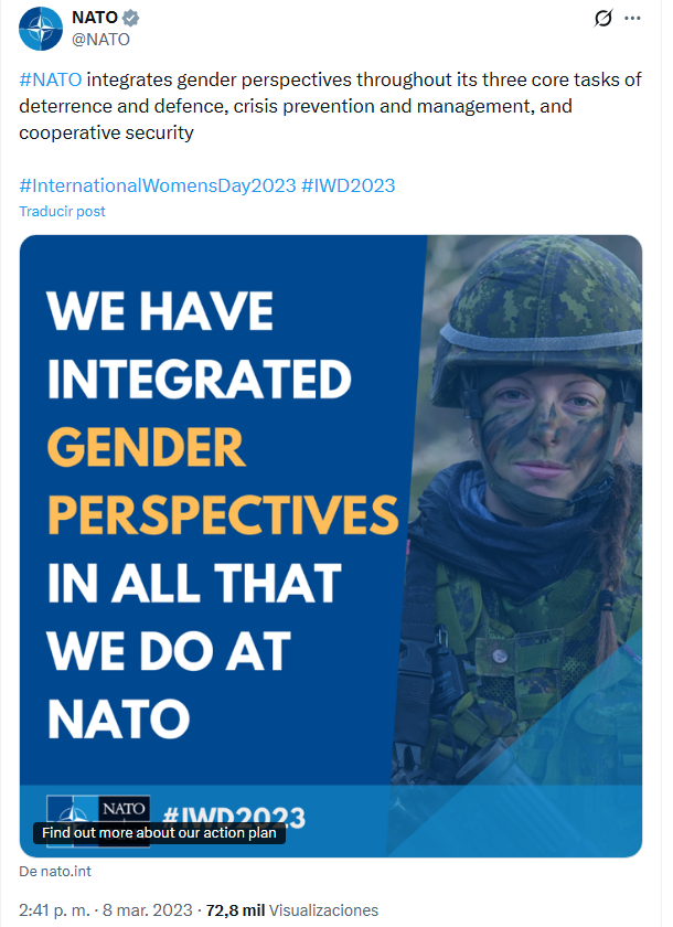 Luis del Pino tweet media