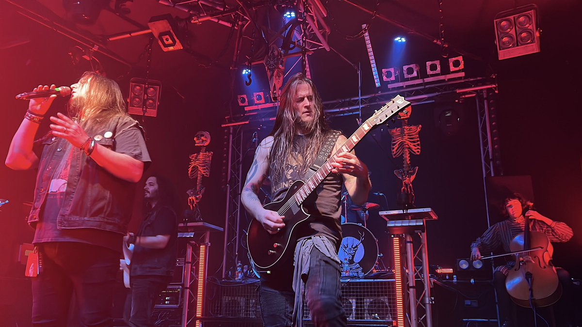 あいれむ(遠征中) tweet media