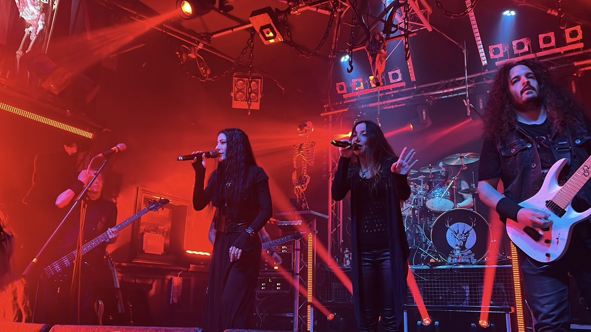 あいれむ(遠征中) tweet media