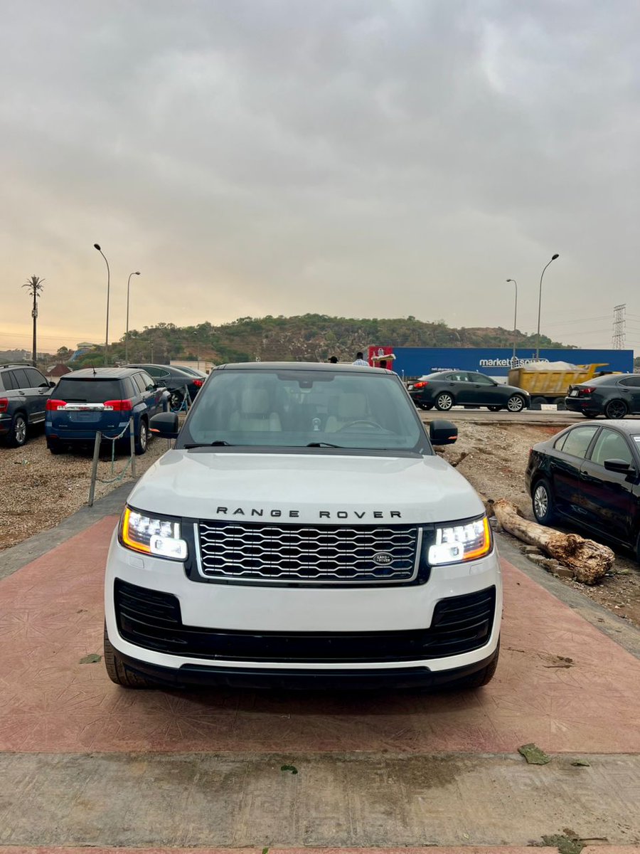 PromiseCore AUTOS NG tweet media