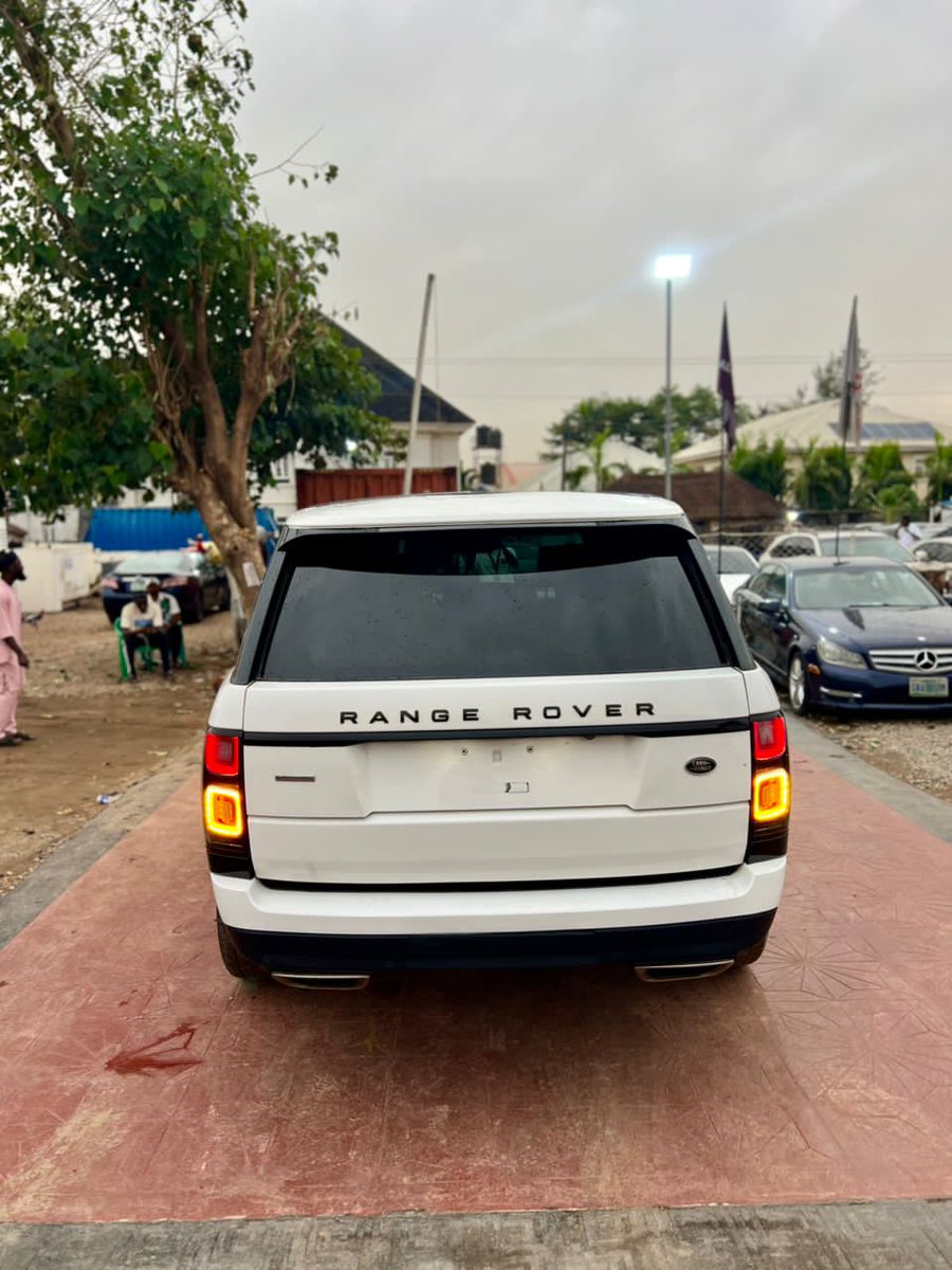 PromiseCore AUTOS NG tweet media