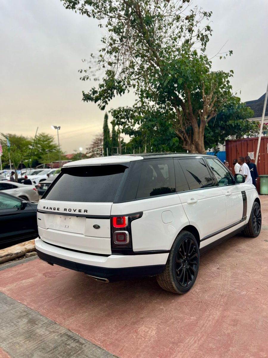 PromiseCore AUTOS NG tweet media