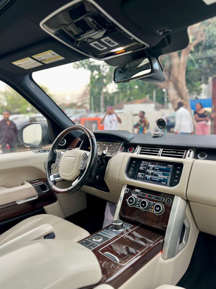 PromiseCore AUTOS NG tweet media