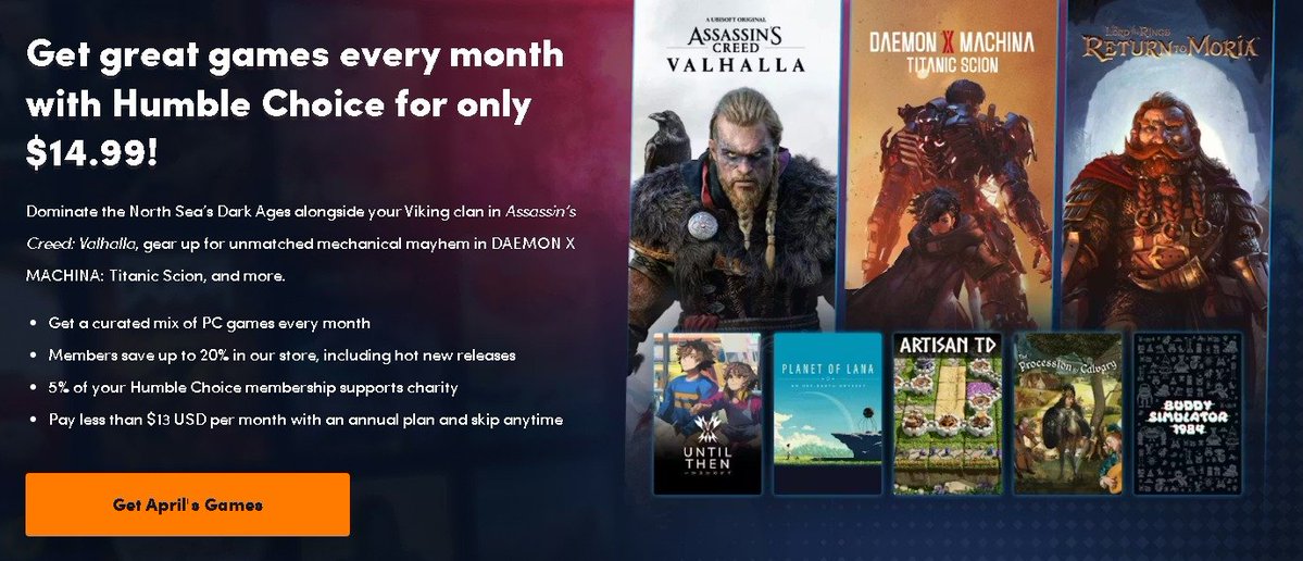 Joshua Barretto tweet media