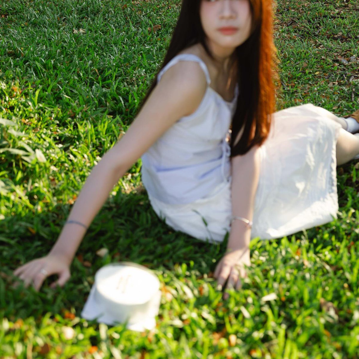 have a grape day tweet media