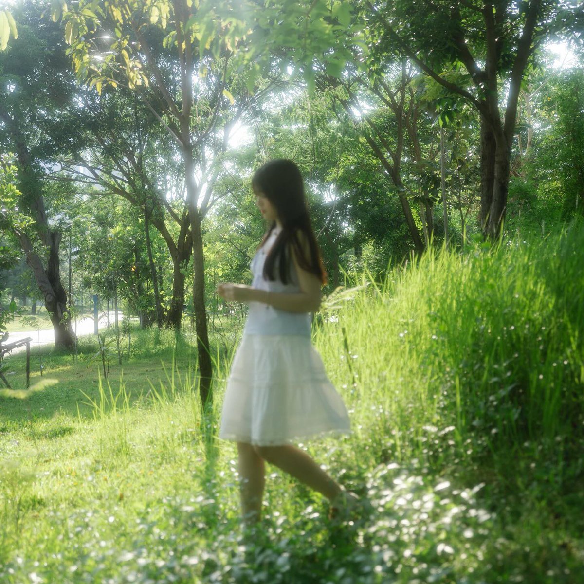 have a grape day tweet media