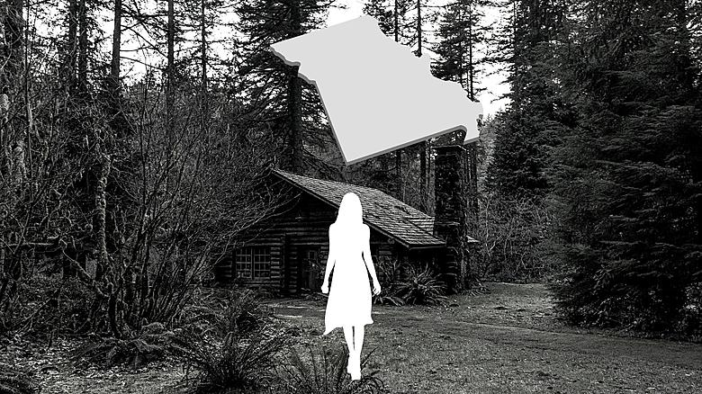 𝕋𝕙𝕖 𝔽𝕖𝕕𝕖𝕣𝕒𝕝𝕚𝕤𝕥 1776 tweet media